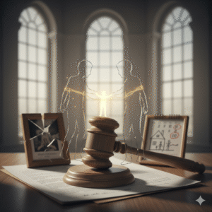 Em Quais Situações o Pai Pode Perder o Direito de Visitação?