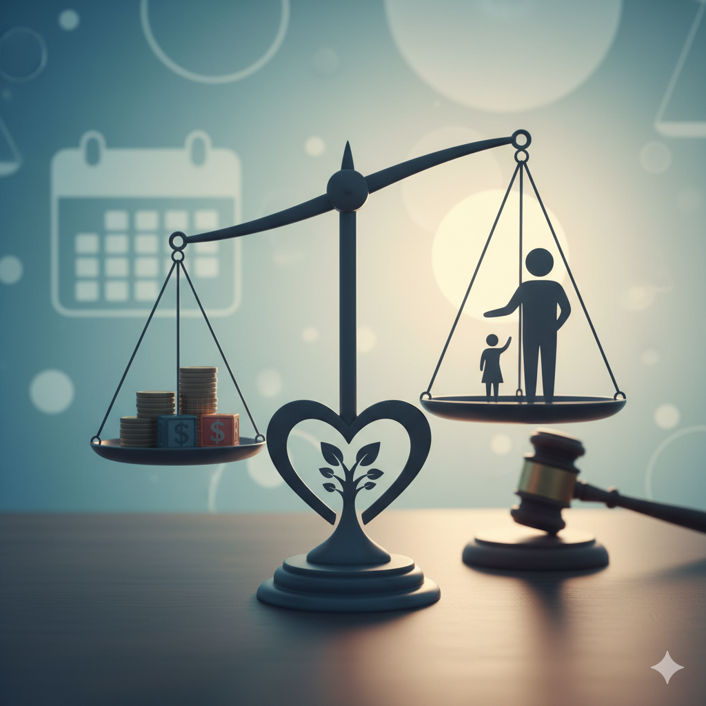 advogados online especialistas em pensão alimenticia